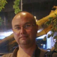 Juha Karjalainen