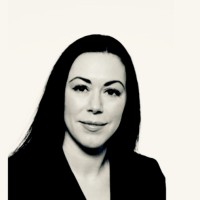 Lena Henningsen
