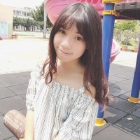 陳宇琪
