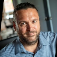 David Shelly