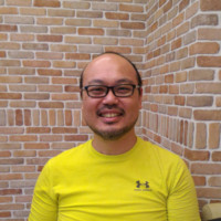Sam Wu