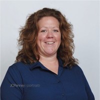 Keri Hoffman