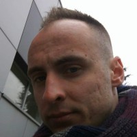 Grzegorz Bojda