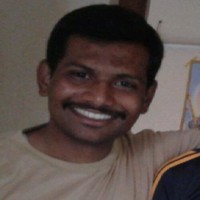 Sai Natarajan Duraivelan