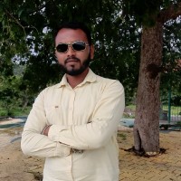 Sachin Sathe
