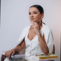Érika Vasconcelos