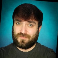 Clayton Weaver