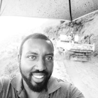 Emmanuel Mugisha