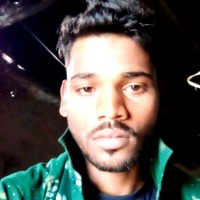 Jitendra Jitendra chouhan