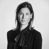Hanna Rönnqvist