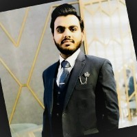 Muhammad Hassan Ali