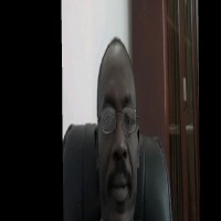 Adel Sultan