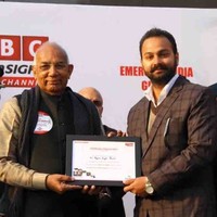 Sai Builders