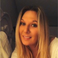 Katrina Reid