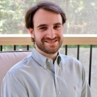 Samuel Huffman