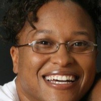Tiffani N. Gray