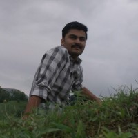 Manmohan khichi
