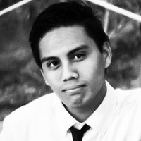 Ken Reyes