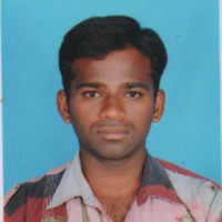 Rahamathulla Katika