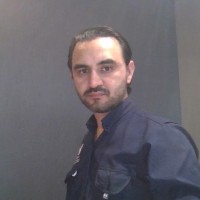 Edgar Emilio Toledo del Cid