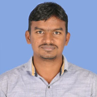 Thambi Thurai