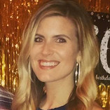 Nikki Mischler