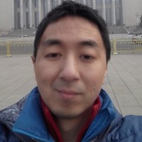 刘宏宇