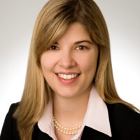 Isabell Jacob