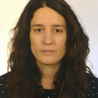 Laura Vozza