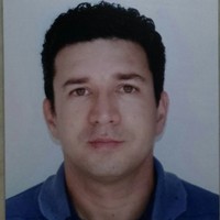 Jose Carlos Oliveira