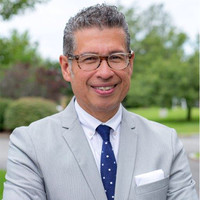 Jair Brand