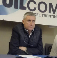Roberto Retrosi