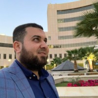 Mohamed Hassanein