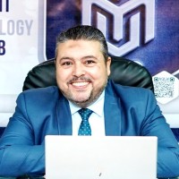 Mohamed Hosni