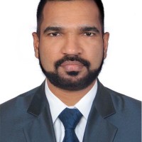 Rasindu Karunarathna