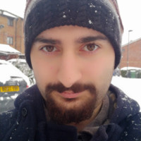 Cemre Senol