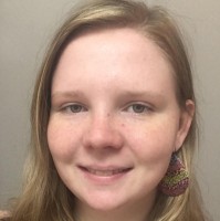 Bethany Greer
