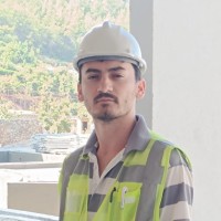 Mehmet Fatih Dağ