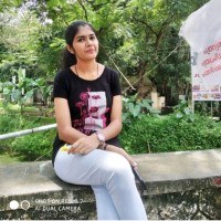 Anusree Br