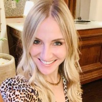 Caroline Soper