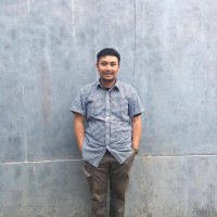 Muhammad Rizky Putra