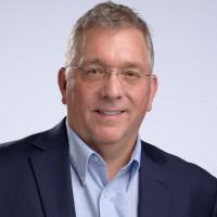 David E. Miller, CPA, MBA