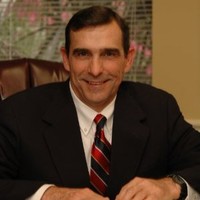 Joseph E. Boatwright