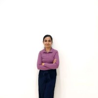 Reshma S
