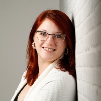 Martina Krytinar