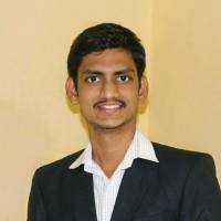 AkaSh Thakre