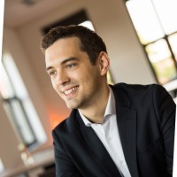 Jann Vollmar