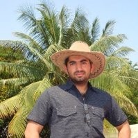 Gaurav Singh
