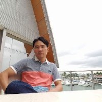 Thien Dinh