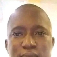 Rossano Afonso Abreu